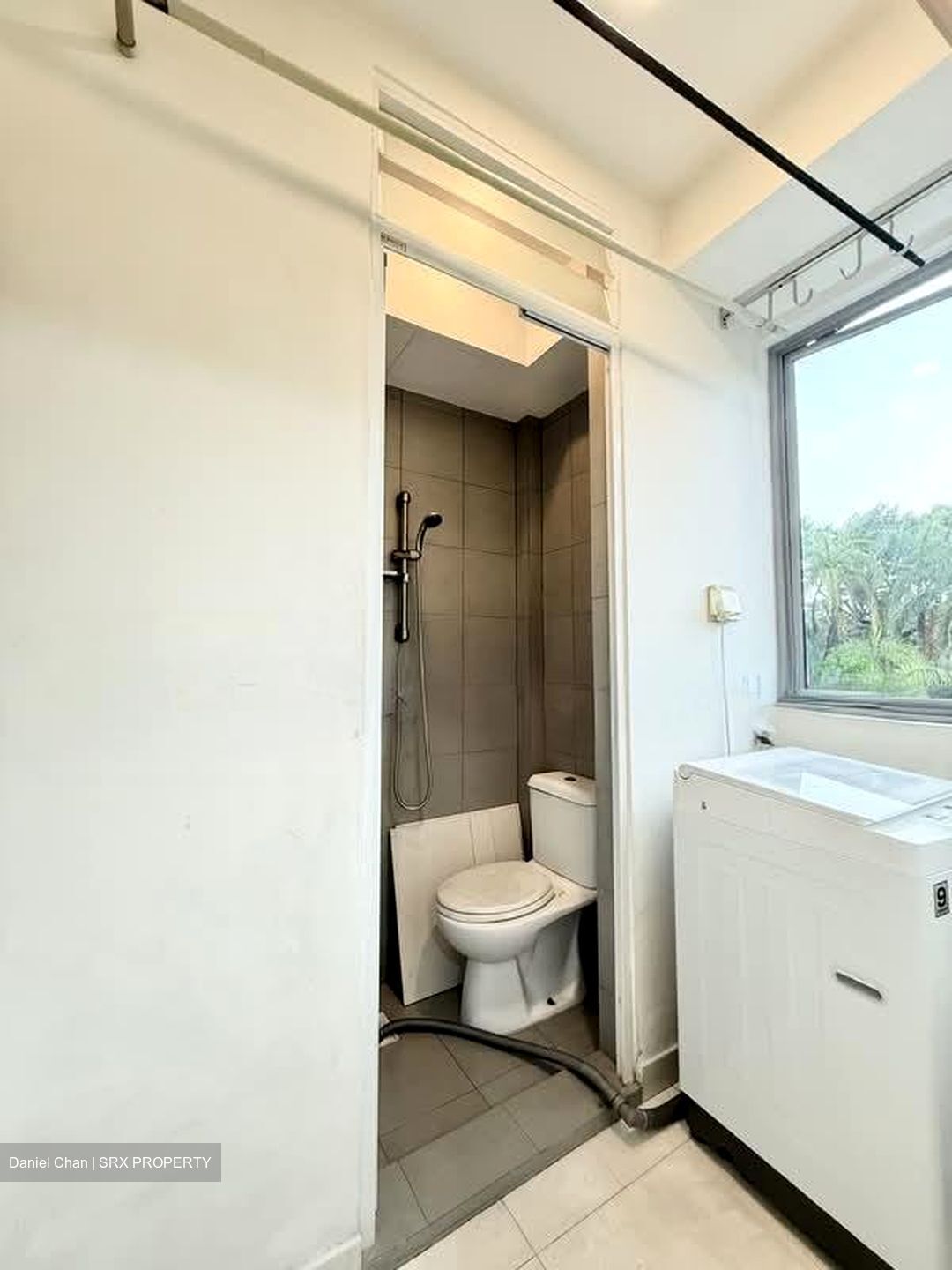 Murano (D5), Apartment #533313131